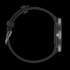 POLAR IGNITE 3, smartklocka, unisex - Pulsklocka - POLAR IGNITE 3, smartklocka, unisex