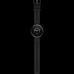 POLAR IGNITE 3, smartklocka, unisex - Pulsklocka - POLAR IGNITE 3, smartklocka, unisex