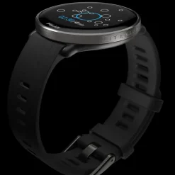 POLAR IGNITE 3, smartklocka, unisex - Pulsklocka - POLAR IGNITE 3, smartklocka, unisex