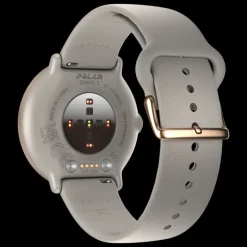 POLAR IGNITE 3, smartklocka, unisex - Pulsklocka - POLAR IGNITE 3, smartklocka, unisex