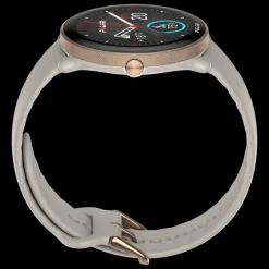 POLAR IGNITE 3, smartklocka, unisex - Pulsklocka - POLAR IGNITE 3, smartklocka, unisex