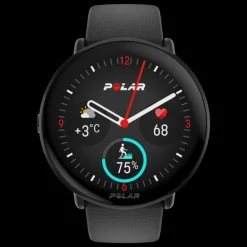 POLAR IGNITE 3, smartklocka, unisex - Pulsklocka - POLAR IGNITE 3, smartklocka, unisex