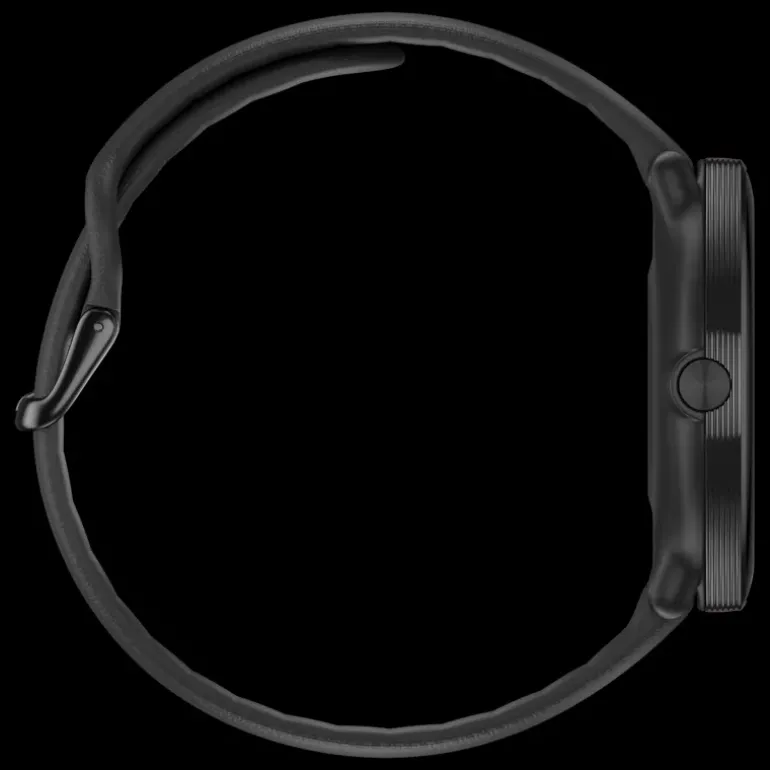 POLAR IGNITE 3, smartklocka, unisex - Pulsklocka - POLAR IGNITE 3, smartklocka, unisex