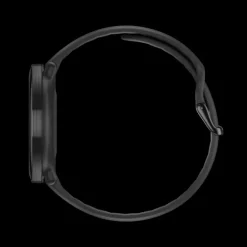 POLAR IGNITE 3, smartklocka, unisex - Pulsklocka - POLAR IGNITE 3, smartklocka, unisex