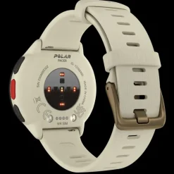 POLAR PACER S-L, löparklocka, unisex - Pulsklocka - POLAR PACER S-L, löparklocka, unisex