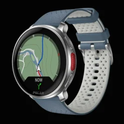 Polar Vantage V3, multisportklocka - Pulsklocka - Polar Vantage V3, multisportklocka