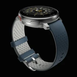 Polar Vantage V3, multisportklocka - Pulsklocka - Polar Vantage V3, multisportklocka
