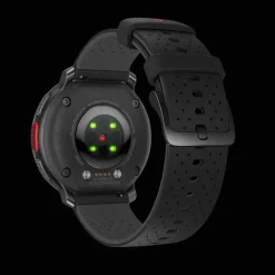 Polar Vantage V3, multisportklocka - Pulsklocka - Polar Vantage V3, multisportklocka