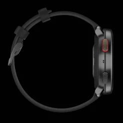 Polar Vantage V3, multisportklocka - Pulsklocka - Polar Vantage V3, multisportklocka