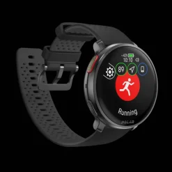 Polar Vantage V3, multisportklocka - Pulsklocka - Polar Vantage V3, multisportklocka