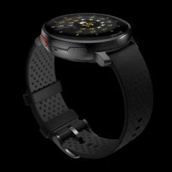 Polar Vantage V3, multisportklocka - Pulsklocka - Polar Vantage V3, multisportklocka