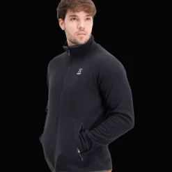 Pollux Jacket - Mellanlagerjackor - Pollux Jacket