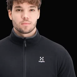 Pollux Jacket - Mellanlagerjackor - Pollux Jacket