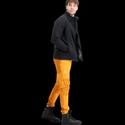 Pollux Jacket - Mellanlagerjackor - Pollux Jacket