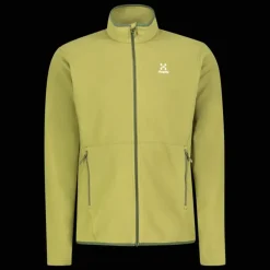 Pollux Jacket - Mellanlagerjackor - Pollux Jacket