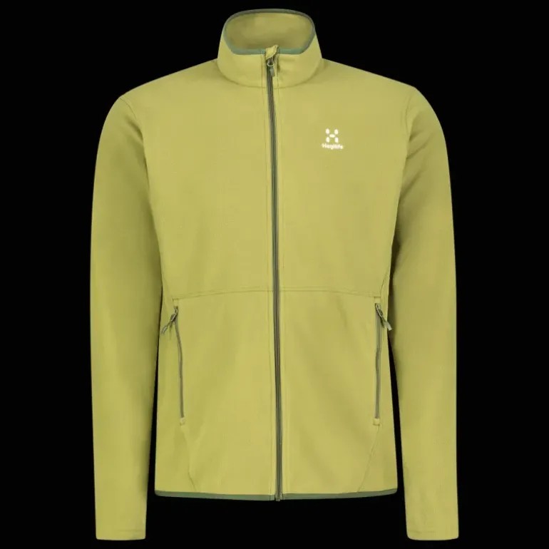 Pollux Jacket - Mellanlagerjackor - Pollux Jacket