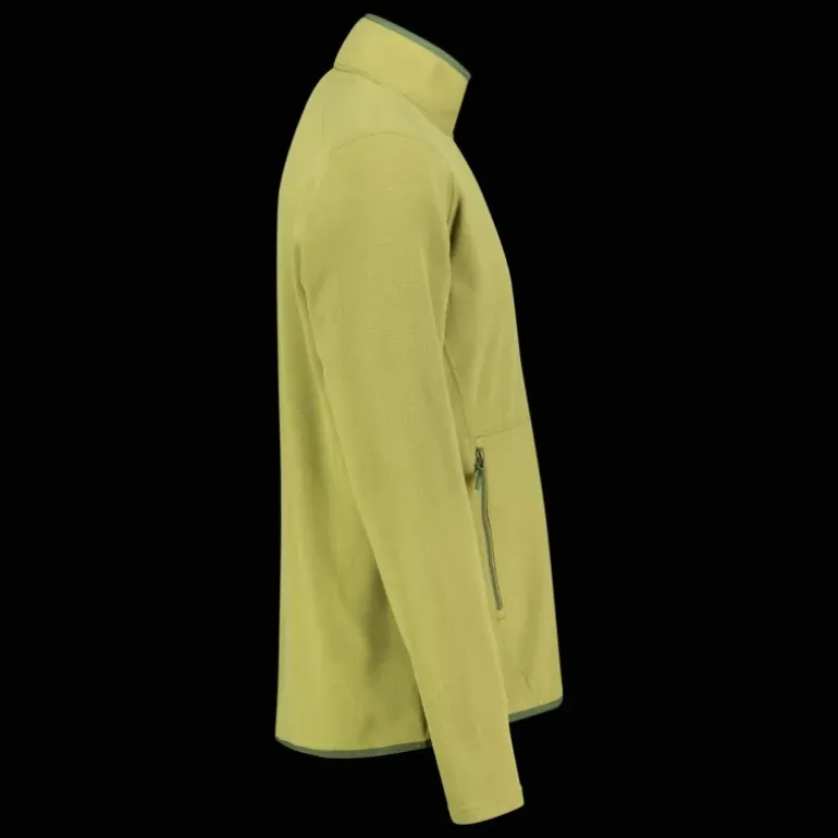 Pollux Jacket - Mellanlagerjackor - Pollux Jacket