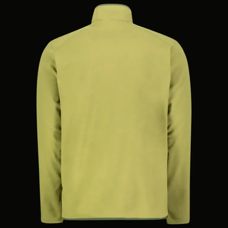 Pollux Jacket - Mellanlagerjackor - Pollux Jacket