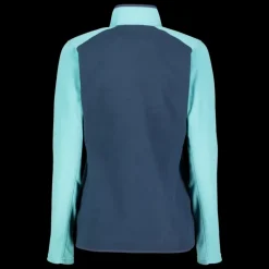 Pollux 1/2 Zip, fleecetröja dam - Fleecetröjor - Pollux 1/2 Zip, fleecetröja dam