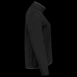 Pollux 1/2 Zip, fleecetröja dam - Fleecetröjor - Pollux 1/2 Zip, fleecetröja dam