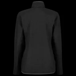 Pollux 1/2 Zip, fleecetröja dam - Fleecetröjor - Pollux 1/2 Zip, fleecetröja dam