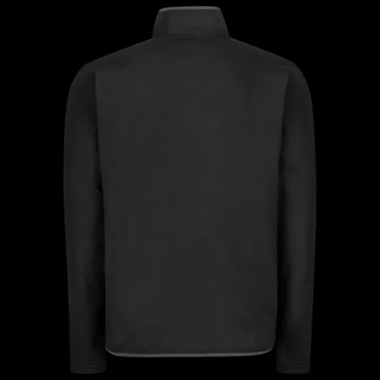 Pollux 1/2 Zip, fleecetröja - Fleecetröjor - Pollux 1/2 Zip, fleecetröja