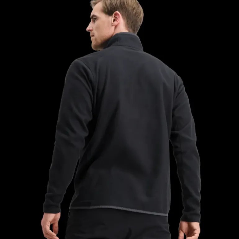 Pollux 1/2 Zip, fleecetröja - Fleecetröjor - Pollux 1/2 Zip, fleecetröja