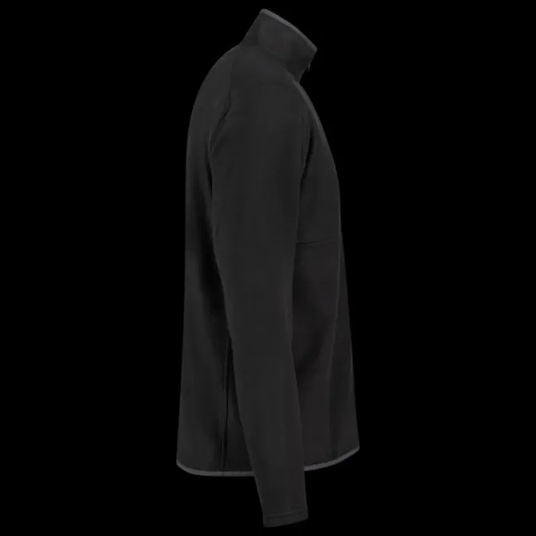 Pollux 1/2 Zip, fleecetröja - Fleecetröjor - Pollux 1/2 Zip, fleecetröja