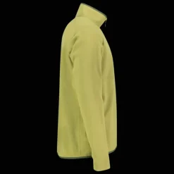 Pollux 1/2 Zip, fleecetröja - Fleecetröjor - Pollux 1/2 Zip, fleecetröja