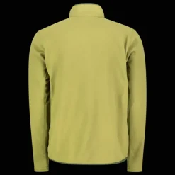 Pollux 1/2 Zip, fleecetröja - Fleecetröjor - Pollux 1/2 Zip, fleecetröja