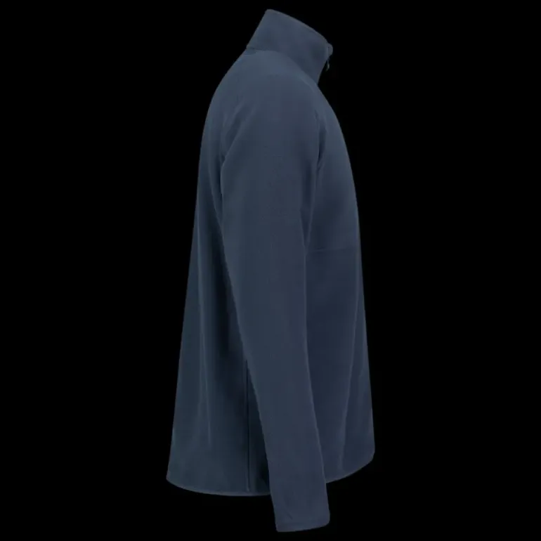 Pollux 1/2 Zip, fleecetröja, herr - Mellanlagerjackor - Pollux 1/2 Zip, fleecetröja, herr
