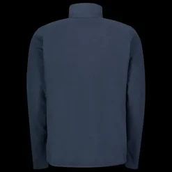 Pollux 1/2 Zip, fleecetröja, herr - Mellanlagerjackor - Pollux 1/2 Zip, fleecetröja, herr