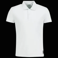 Polo Shirt, pikétröja, herr - T-Shirts & Pikéer - Polo Shirt, pikétröja, herr