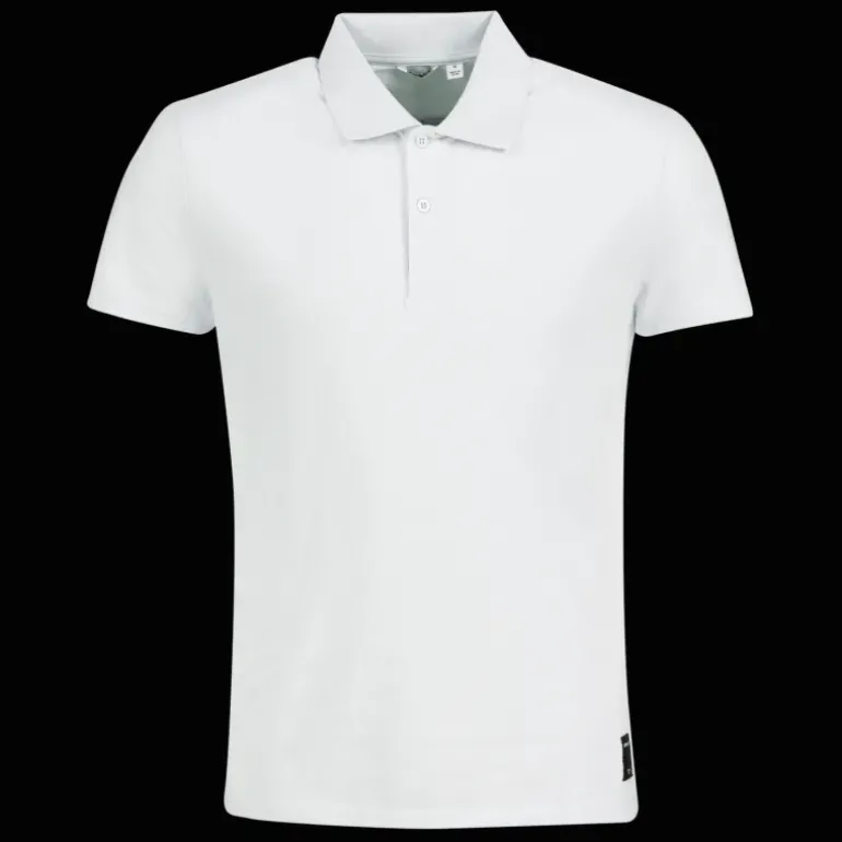 Polo Shirt, pikétröja, herr - T-Shirts & Pikéer - Polo Shirt, pikétröja, herr