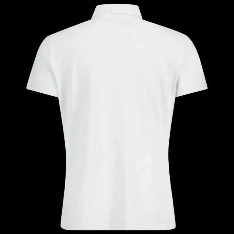 Polo Shirt, pikétröja, herr - T-Shirts & Pikéer - Polo Shirt, pikétröja, herr