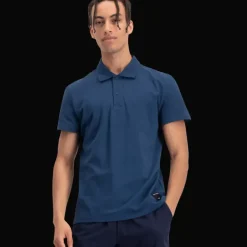 Polo Shirt, pikétröja, herr - T-Shirts & Pikéer - Polo Shirt, pikétröja, herr