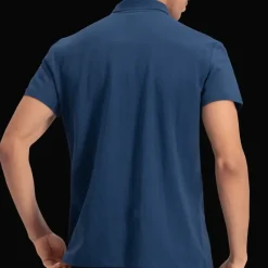 Polo Shirt, pikétröja, herr - T-Shirts & Pikéer - Polo Shirt, pikétröja, herr