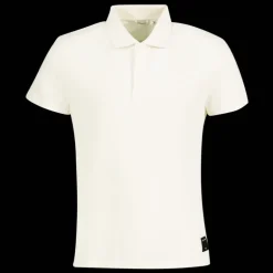 Polo Shirt, pikétröja, herr - T-Shirts & Pikéer - Polo Shirt, pikétröja, herr