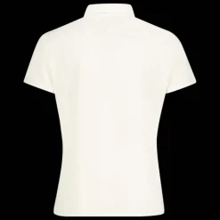 Polo Shirt, pikétröja, herr - T-Shirts & Pikéer - Polo Shirt, pikétröja, herr