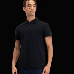 Polo Shirt, pikétröja, herr - T-Shirts & Pikéer - Polo Shirt, pikétröja, herr