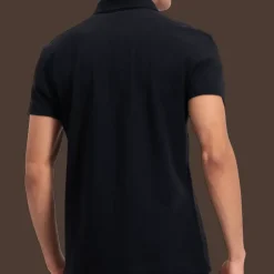 Polo Shirt, pikétröja, herr - T-Shirts & Pikéer - Polo Shirt, pikétröja, herr