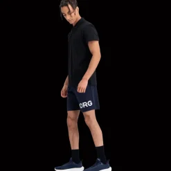 Polo Shirt, pikétröja, herr - T-Shirts & Pikéer - Polo Shirt, pikétröja, herr