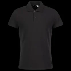 Polo Shirt, pikétröja, herr - T-Shirts & Pikéer - Polo Shirt, pikétröja, herr