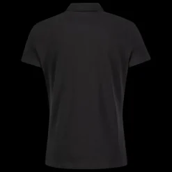 Polo Shirt, pikétröja, herr - T-Shirts & Pikéer - Polo Shirt, pikétröja, herr