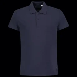 Polo Shirt, pikétröja, herr - T-Shirts & Pikéer - Polo Shirt, pikétröja, herr