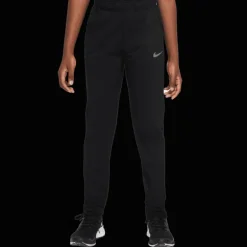 Poly+ Byxa, träningsbyxa junior - Träningsbyxor & Tights - Poly+ Byxa, träningsbyxa junior