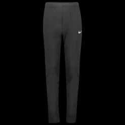 Poly+ Byxa, träningsbyxa junior - Träningsbyxor & Tights - Poly+ Byxa, träningsbyxa junior