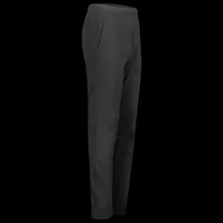Poly+ Byxa, träningsbyxa junior - Träningsbyxor & Tights - Poly+ Byxa, träningsbyxa junior