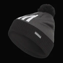 Pom 3S Beanie, mössa, unisex - Kepsar & Mössor - Pom 3S Beanie, mössa, unisex