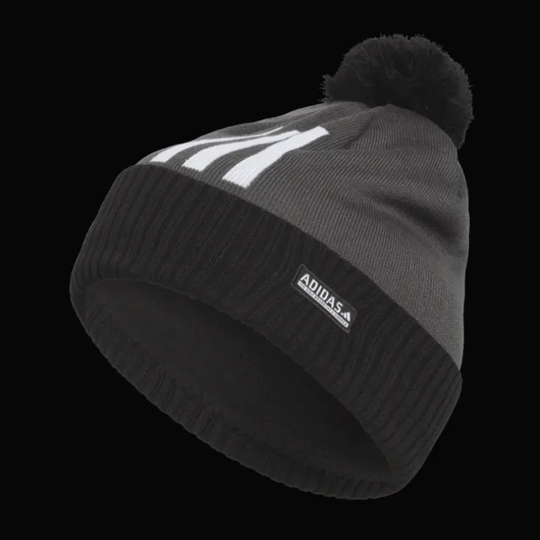 Pom 3S Beanie, mössa, unisex - Kepsar & Mössor - Pom 3S Beanie, mössa, unisex